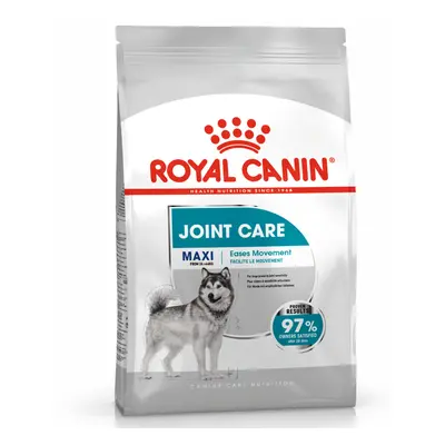 Royal Canin Maxi Joint Care 10 kg