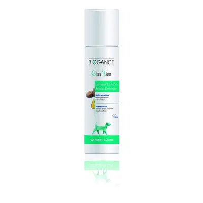 Biogance Gliss' Liss Dog Spray 300 ml