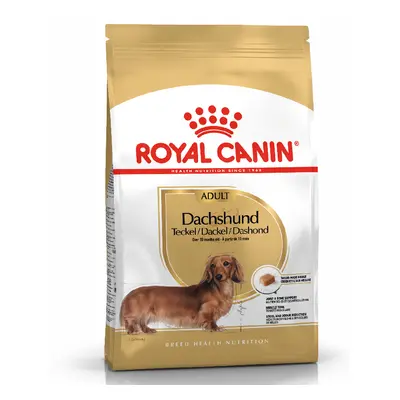 Royal Canin Dachshund/Teckel Adult 500 g