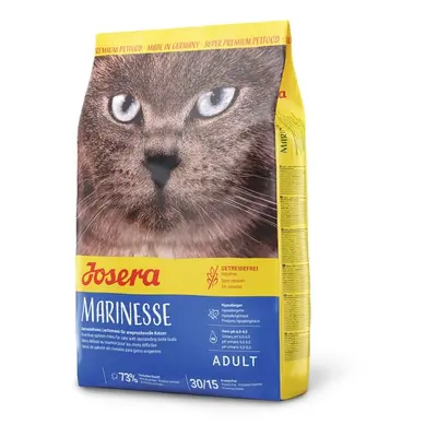 Josera Cat Marinesse 2 kg