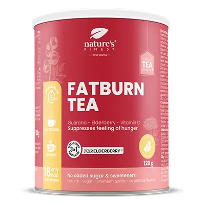 Fat Burn Slimming Tea | Ceai de ardere a grăsimilor | Ceai de armurariu | Ceai de valeriană | Ce