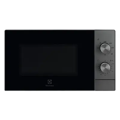 Electrolux Cuptor cu microunde / W l EMZ421MMTI