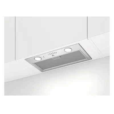 Electrolux Hotă încorporabilă tip casetă 600 cm inox EFG516X