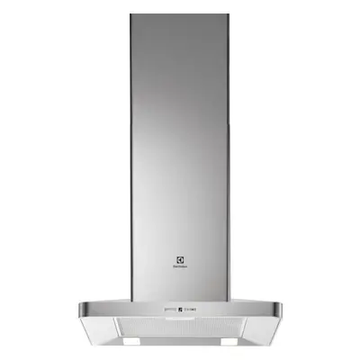 Electrolux Hotă șemineu SENSE 603 cm inox EFF60560OX