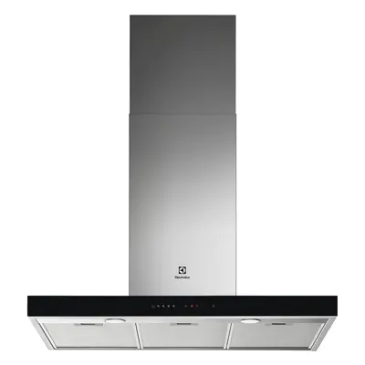 Electrolux Hotă șemineu SENSE 720 cm inox LFT769X