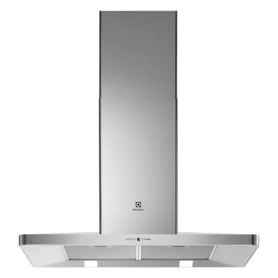 Electrolux Hotă șemineu SENSE 603 cm inox EFF90560OX