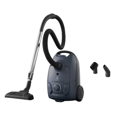 Electrolux Aspirator cu sac Seria EB31C1DB