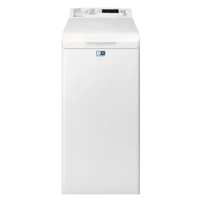 Electrolux Mașină de spălat verticală TimeCare clasă D 6.0 kg EW2TN5261FE