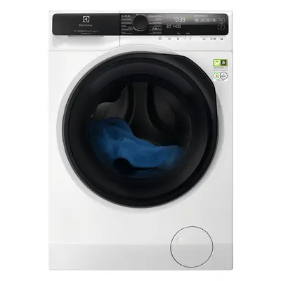 Electrolux Mașină de spălat rufe PerfectCare900 clasă A cu WiFi 10.0 kg EW9F5417WCE