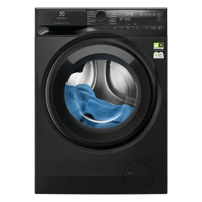 Electrolux Mașină de spălat rufe UltraCare clasă A cu WiFi 11.0 kg EW8FG5602CDE