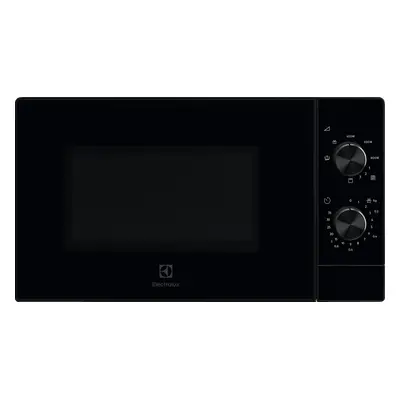 Electrolux Cuptor cu microunde / W l EMZ421MMK