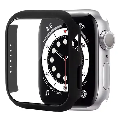 Carcasă JP Watch, Apple Watch / / / SE, mm, neagră