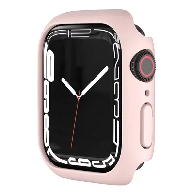 Carcasă JP Watch, Apple Watch / / 9, mm, roz deschis