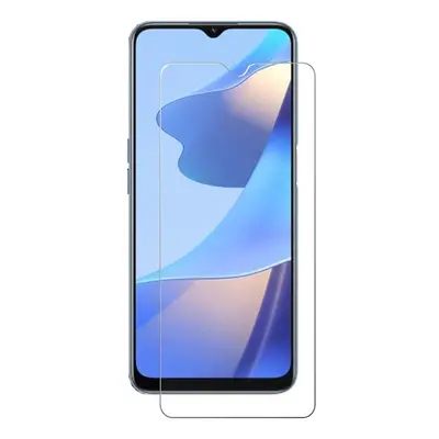 Samsung Galaxy A16 5G Folie de sticlă securizată