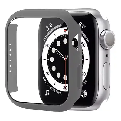 Carcasă JP Watch, Apple Watch / / 9, mm, bej