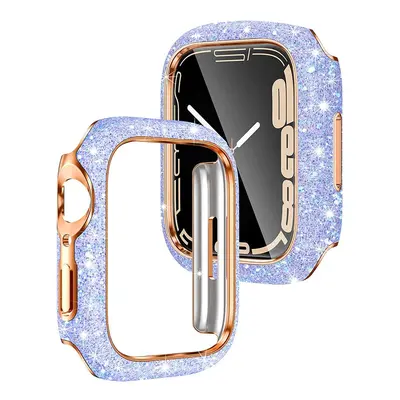 Carcasă JP Watch Crystal, Apple Watch / / / SE, mm, mov