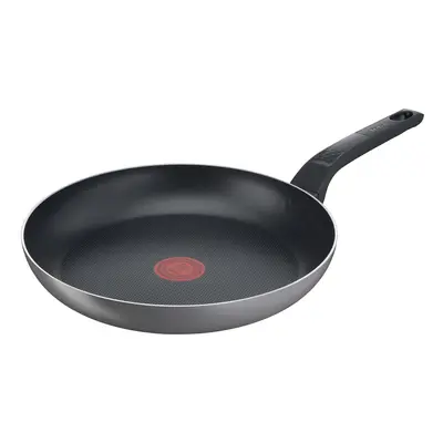 Tigaie Grill, Tefal, Easy Plus, cm Ø, aluminiu