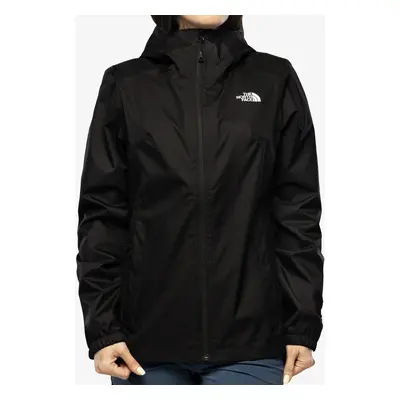 The North Face Women’s Quest Zip In