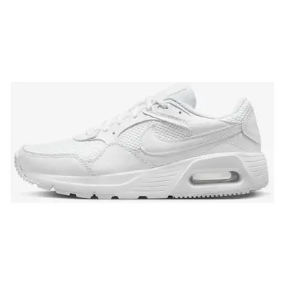 Nike Air Max SC Womens Shoes