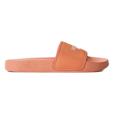 The North Face Women’s Base Camp Slide III