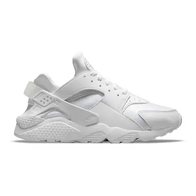 Nike Air Huarache