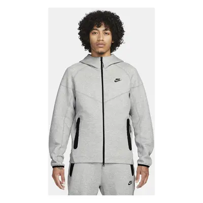 Nike sportswear tech fleece windrunner