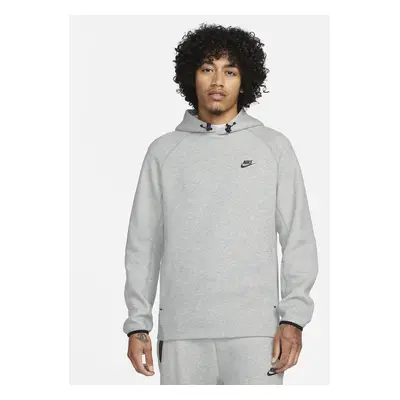 Nike Sportswear Tech Fleece