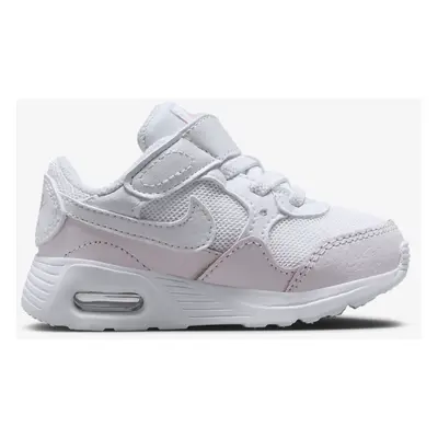 Nike Air Max SC Baby