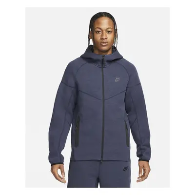 Nike Sportswear Tech Fleece Windrunner