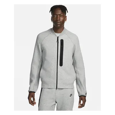 Nike Sportswear Tech Fleece