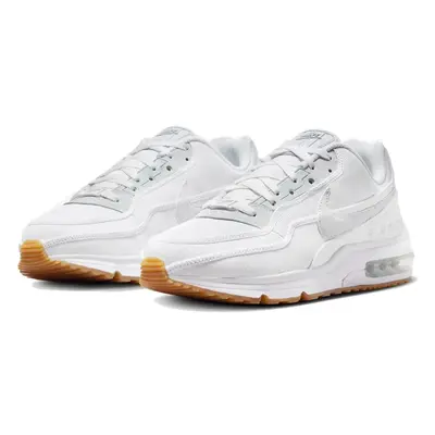 Nike Air Max LTD