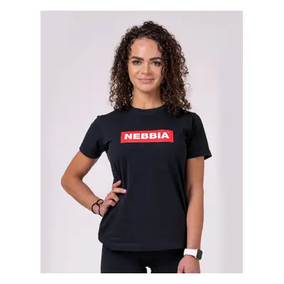 NEBBIA Women's T-Shirt