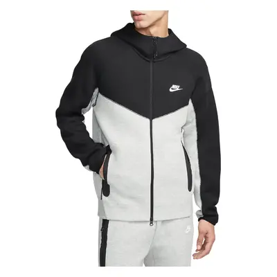 Nike sportswear tech fleece windrunner