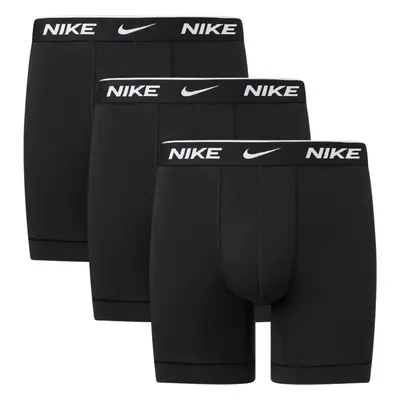 Nike boxer brief 3pk