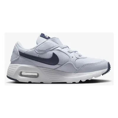 Nike Air Max SC Little Kids