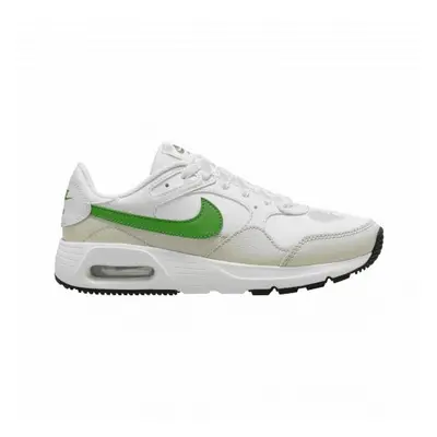 Nike air max sc womens