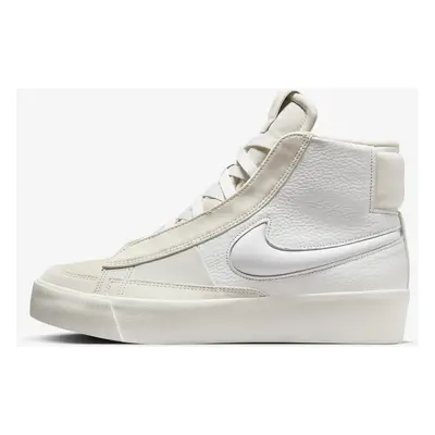 Nike blazer mid victory