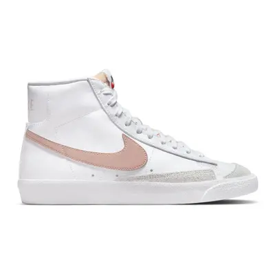 Nike Blazer Mid '77