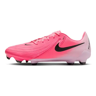 Nike PHANTOM GX II ACADEMY FG/MG