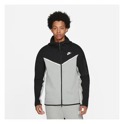 Nike Sportswear Tech Fleece