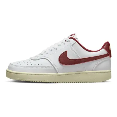 Nike Court Vision Low Next Nature