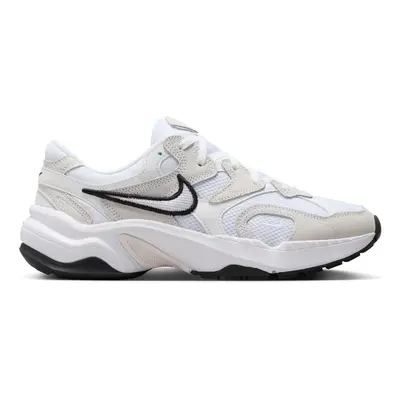 Nike AL8 Women's Shoes