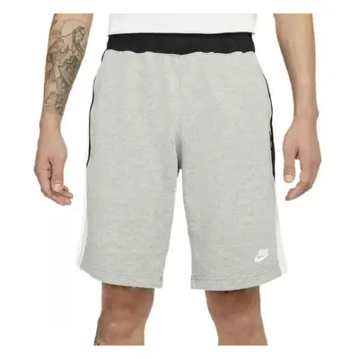 Nike m nsw hybrid short ft