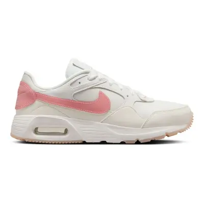 Nike Air Max SC Trend