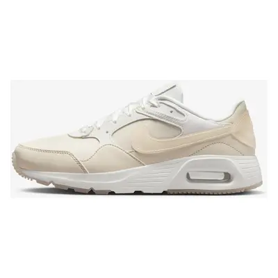 Nike WMNS NIKE AIR MAX