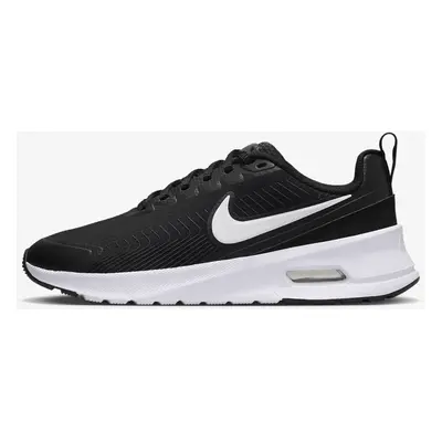 Nike W NIKE AIR MAX NUAXIS