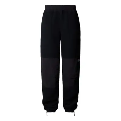 The north face w retro denali pant