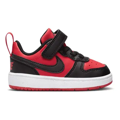 Nike Court Borough Low Recraft Baby/Toddler Shoes