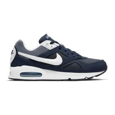 Nike Air Max IVO