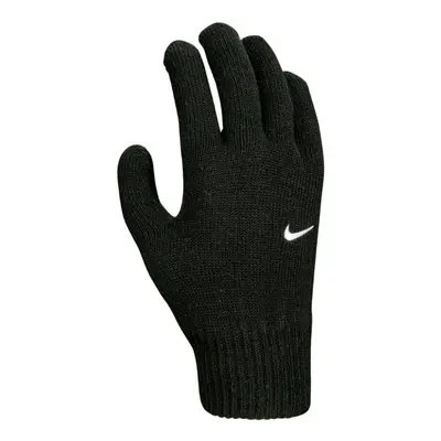 Nike KNITTED TECH AND GRIP GRAPHIC GLOVES 2.0